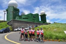 20170715石碇~五分山雷達站_2668