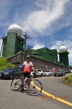 20170715石碇~五分山雷達站_8356