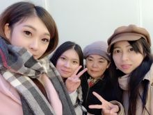 第一天。照片分享_181214_0049