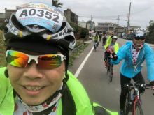 20191110自行車節活動_191121_0008